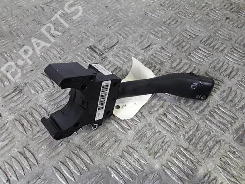 Devioluci VW GOLF IV (1J1) 1.9 TDI (90 hp) 30027439