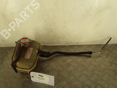 Used Expansion tank HYUNDAI i30 (FD) 1.6 CRDi (90 hp) 30080393