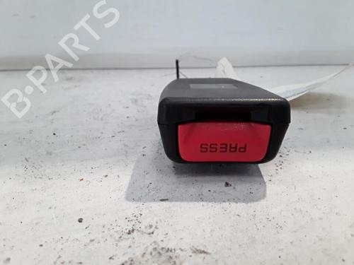 Used Seat buckle Seat buckle HYUNDAI MATRIX (FC) 1.5 CRDi VGT (110 hp) 30026663 30026663