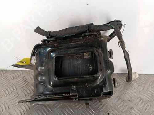 ABS pump CITROËN C4 CACTUS 1.6 HDi 90 | BP33692600M43 - Image 2