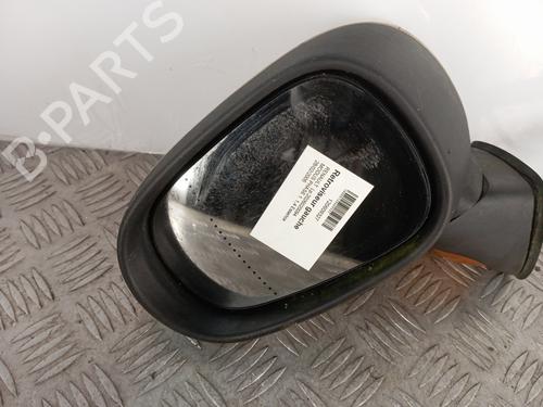 left-mirror-renault-modus-grand-modus-fjp0_-2004-32190091 main image