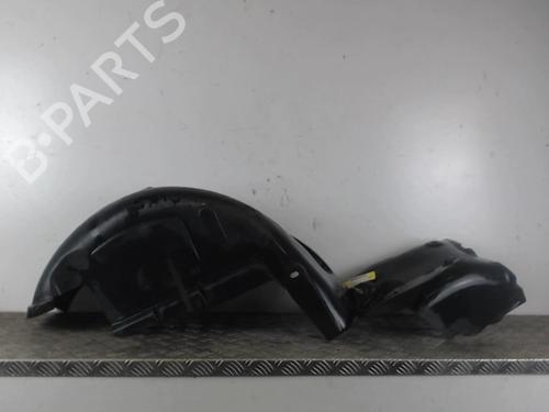 Wheel arch RENAULT MEGANE II Estate (KM0/1_) 1.9 dCi (KMRG, KM1G, KM0G, KM2C) | BP30016941C56
