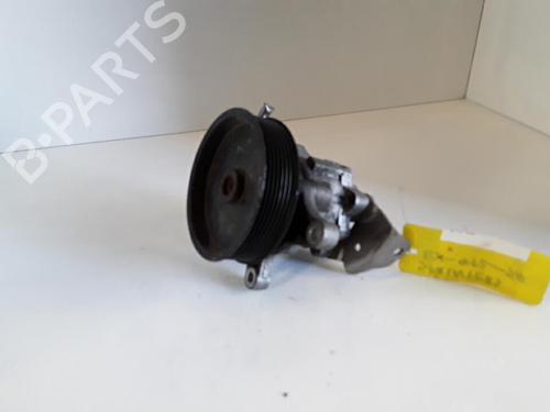 Styring servopumpe MERCEDES-BENZ SPRINTER 5-t Van (B906) 519 CDI / BlueTEC (906.653, 906.655, 906.657) | BP30021861M99 