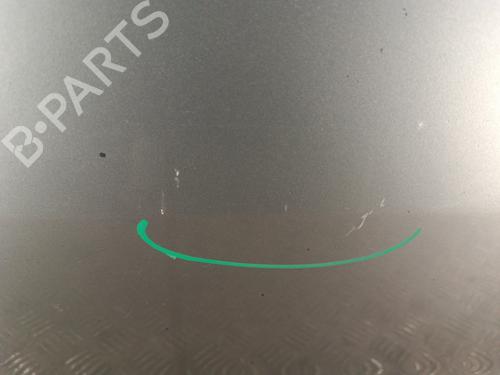 left-front-door-opel-corsa-d-s07-2006-2007-2008-2009-2010-2011-2012-2013-2014-2015-31357029 main image