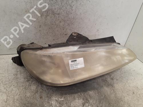 Scheinwerfer rechts für PEUGEOT 406 (8B) 2.0 16V (132 hp) 30013256