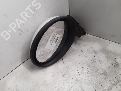 Left mirror MINI MINI (R50, R53) Cooper | BP30015082C26