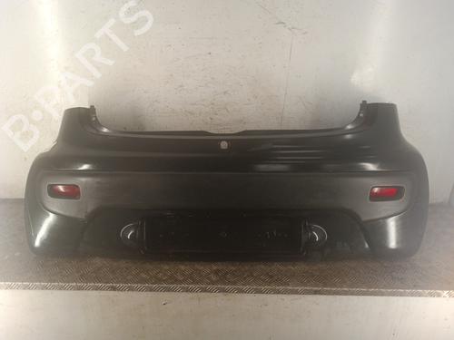 rear-bumper-citroen-c1-pm_-pn_-2005-2006-2007-2008-2009-2010-2011-2012-2013-2014-31886994 main image