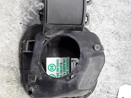 fuel-flap-renault-twingo-iii-bcm_-bca_-2014-30010709 main image