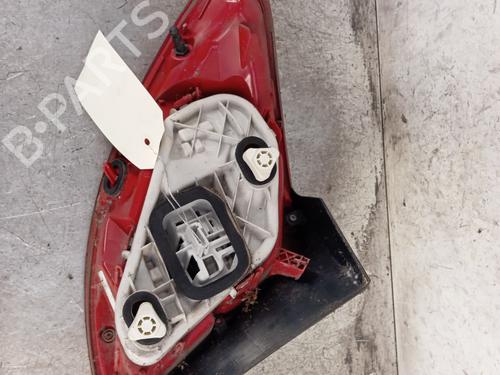 right-taillight-opel-meriva-b-mpv-s10-2010-2011-2012-2013-2014-2015-2016-2017-30014483 main image