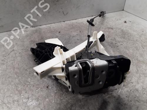 Używane Zamek drzwi tylnych prawych FORD PUMA (J2K, CF7) 1.0 EcoBoost mHEV (125 hp) 30018290