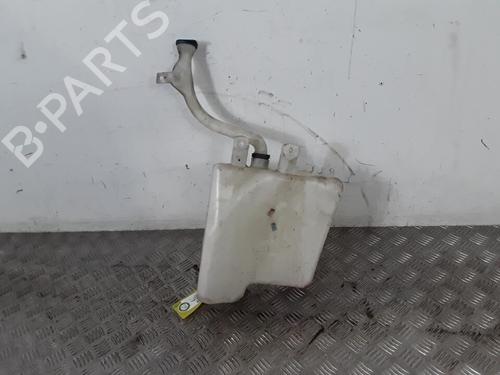 Used Windscreen washer tank NISSAN NOTE (E11, NE11) 1.5 dCi (86 hp) 30026276