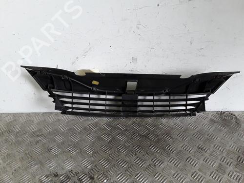 Atrapa chłodnicy / Grill RENAULT LAGUNA II (BG0/1_) 1.9 dCi | BP30016517C40 