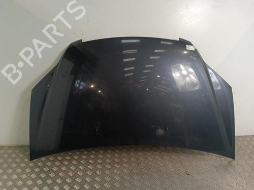 Hood HONDA FR-V (BE) 2.2 i CTDi (BE5) | BP30024514C1