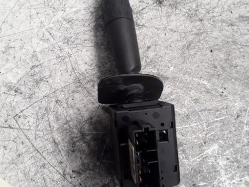 Steering column stalk CITROËN XANTIA (X1_, X2_) 1.9 SD | BP30019251I23 