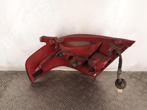 Højre baglygte SUZUKI SWIFT III (MZ, EZ) 1.3 DDiS (RS413D) | BP30930045C35