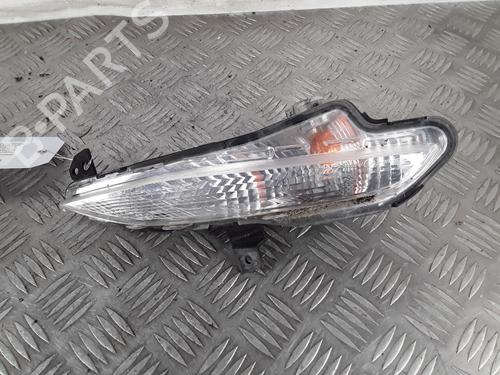 Used Right front indicator PEUGEOT 308 II (LB_, LP_, LW_, LH_, L3_) 1.6 THP 125 (125 hp) 30719854