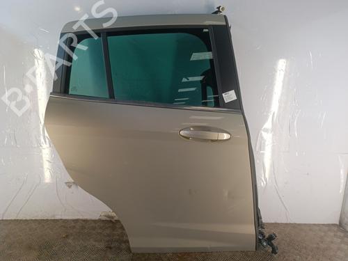 Used Right rear door Right rear door FORD B-MAX (JK) 1.0 EcoBoost (120 hp) 33692188 33692188