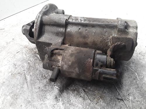Starter HYUNDAI i20 I (PB, PBT) 1.1 CRDi | BP30015300M8