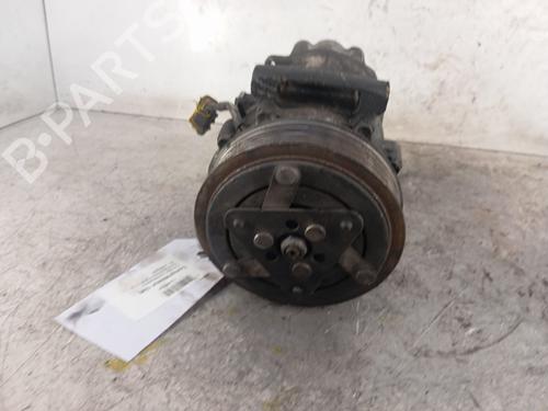 AC-Kompressor CITROËN XSARA PICASSO (N68) 1.8 16V | BP30014469M34 