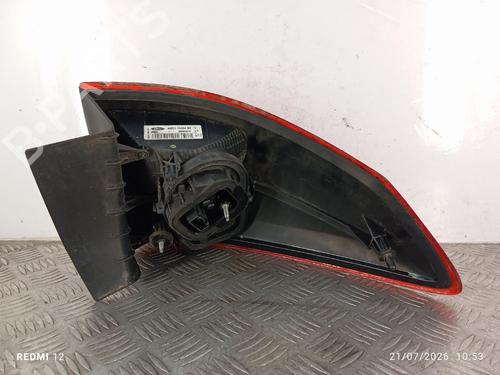 Used Right taillight Right taillight 37597644 37597644