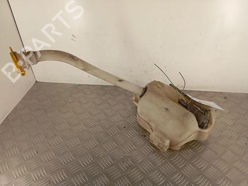 Used Windscreen washer tank RENAULT KANGOO / GRAND KANGOO II (KW0/1_) 1.5 dCi 90 (KW05, KW08, KW0G, KW11) (90 hp) 30007668