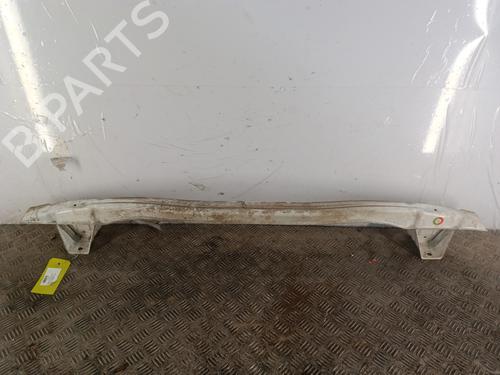 Used Rear bumper reinforcement Rear bumper reinforcement SUZUKI IGNIS I (FH) 1.3 (HV51, HX51, RG413) (83 hp) 33692775 33692775