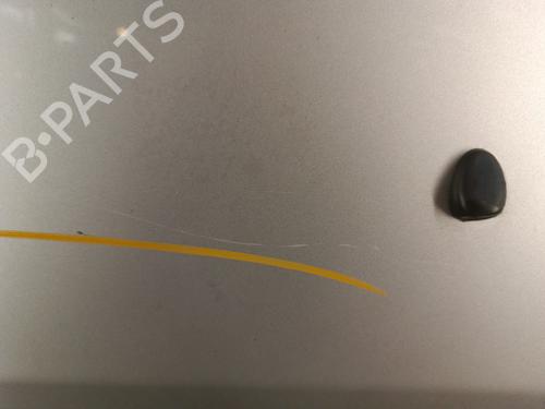 Motorhjelm CITROËN C5 II (RC_) 2.0 16V (RCRFJB, RCRFJC) | BP30022979C1