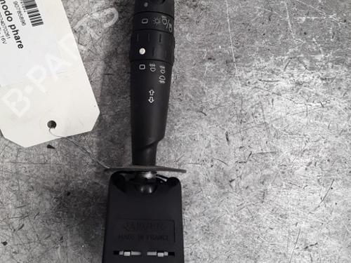 Used Switch CITROËN XANTIA (X1_, X2_) 1.8 i 16V (110 hp) 30018670