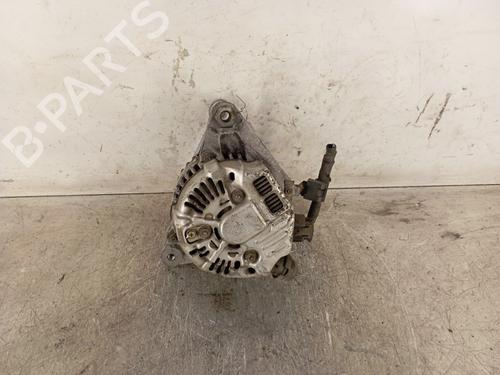 Generator TOYOTA COROLLA Verso (_E12_) 1.6 VVT-i (ZZE121_, ZZE121R) | BP30020227M7 