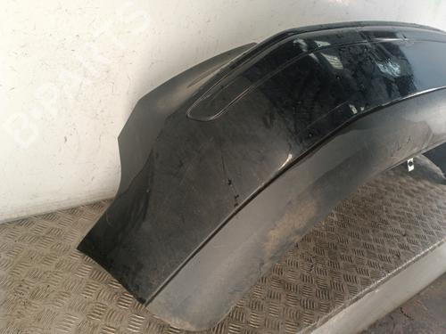 Rear bumper VOLVO S40 II (544) 2.0 D | BP30007773C8