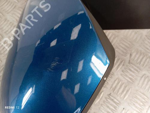 left-mirror-renault-megane-iii-hatchback-bz01_-b3_-2008-38912904 main image