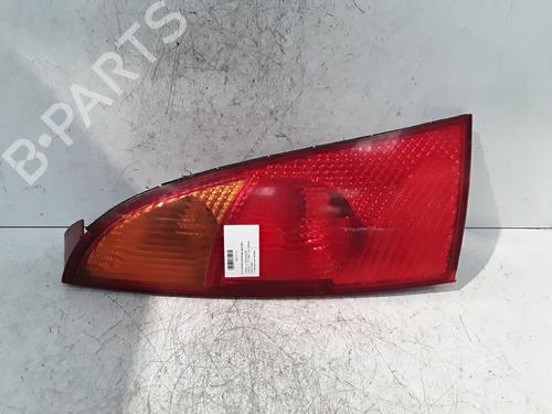 Left taillight FORD FOCUS I (DAW, DBW) 1.8 Turbo DI / TDDi | BP30021162C34 