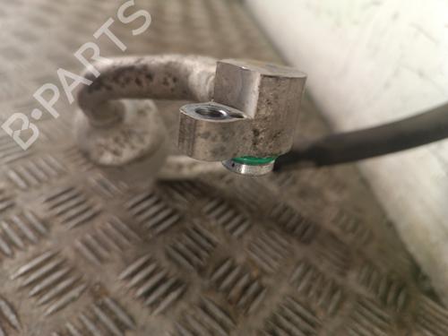 AC pipe HYUNDAI i20 II (GB, IB) 1.2 | BP30019708M126 