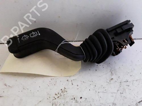 Used Steering column stalk OPEL CORSA B (S93) 1.5 TD (F08, F68, M68) (67 hp) 30022158