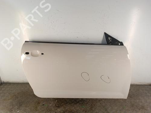 Używane Drzwi przednie prawe ALFA ROMEO MITO (955_) 1.4 TJet (955AXA1B) (155 hp) 30020284