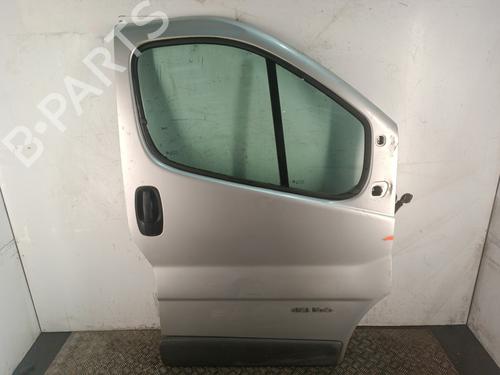right-front-door-renault-trafic-ii-van-fl-2001-32190014 main image