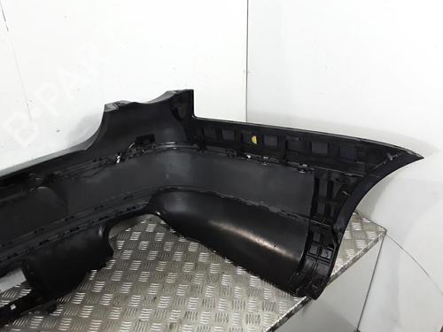 Bagtil kofangere VW PASSAT B6 (3C2) 1.9 TDI | BP30015655C8