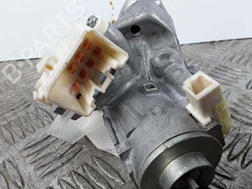 Ignition barrel TOYOTA AURIS (_E15_) 2.0 D-4D (ADE150_, ADE150R) | BP30016756M48