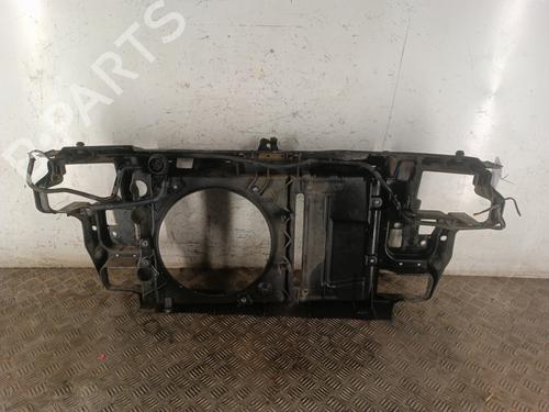 Used Front slam panel Front slam panel VW POLO III (6N1) 55 1.3 (55 hp) 30318576 30318576