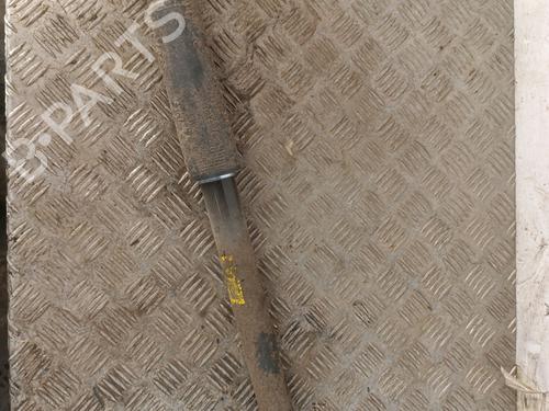 right-rear-shock-absorber-opel-karl-c16-2015-2016-2017-2018-2019-34163733 main image