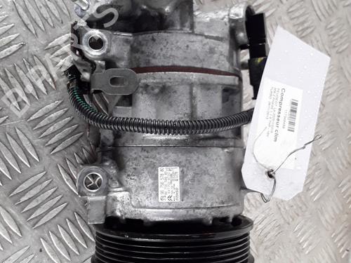 Compressor A/C PEUGEOT 308 II (LB_, LP_, LW_, LH_, L3_) 1.6 THP 125 | BP30863952M34