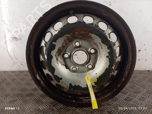 Fælk Fælk VW CADDY III MPV (2KB, 2KJ, 2CB, 2CJ) [2004-2016] 34125354 34125354
