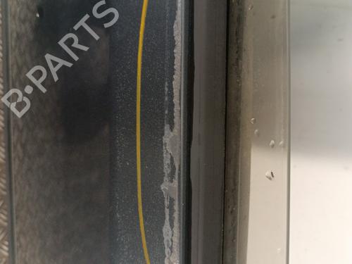 Right rear door PEUGEOT 205 II (20A/C) 1.4 | BP30009852C5 