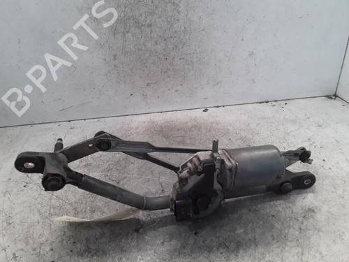 Used Rear wiper motor ALFA ROMEO MITO (955_) 1.3 MultiJet (955AXP1A, 955AYC1A) (95 hp) 30013351