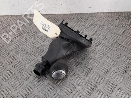 Used Shift knob Shift knob DACIA DUSTER (HS_) 1.5 dCi (HSAJ) (90 hp) 36470271 36470271