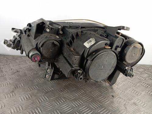 Used Right headlight Right headlight LANCIA DELTA III (844_) 1.6 D Multijet (844.AXC11, 844.AXC1A) (120 hp) 33692307 33692307