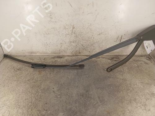 Vindspejlsviskerarm RENAULT SCÉNIC II (JM0/1_) 1.9 dCi (JM14) | BP30023723C143