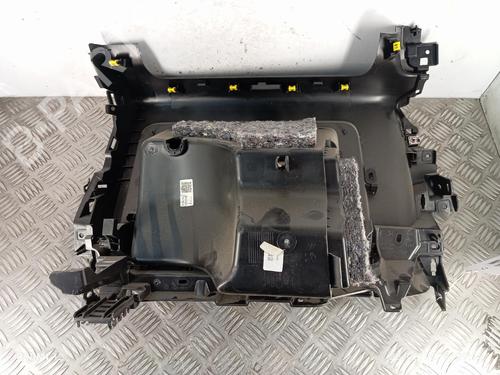 Handskerum PEUGEOT PARTNER Box Body/MPV (K9) | BP37716015C95 - Image 3