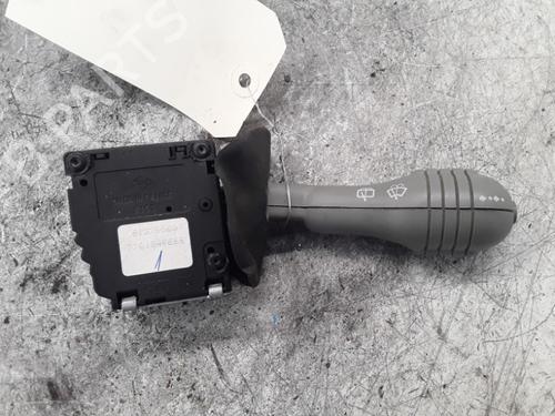 Used Steering column stalk RENAULT TWINGO I (C06_) 1.2 (C066, C068) (58 hp) 30018878
