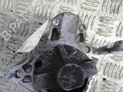 Anlasser SUZUKI SWIFT III (MZ, EZ) 1.3 (RS413, ZC11S) | BP30016664M8 